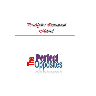 PROFESSIONAL TEACHER