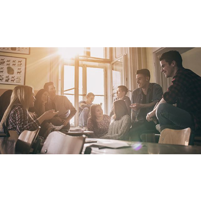 How to Implement Active Learning Strategies and Activities Into Your Classroom