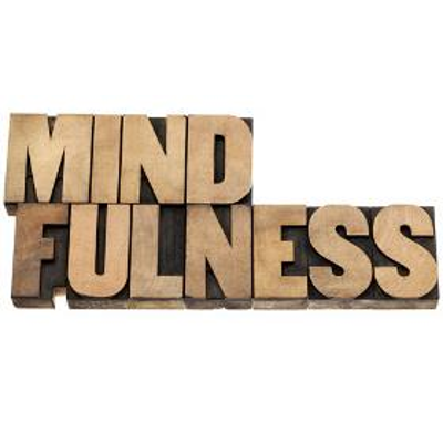 7 habits of highly resilient nurses icon