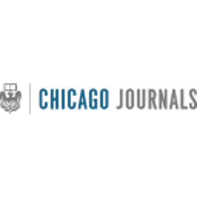 Race: America’s Grand Challenge icon