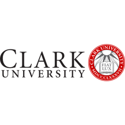 Clark University School of Management Online Degree Program icon