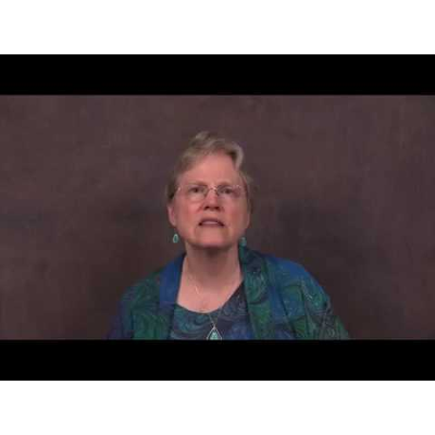 Why is Evidence-Based Practice Important? icon