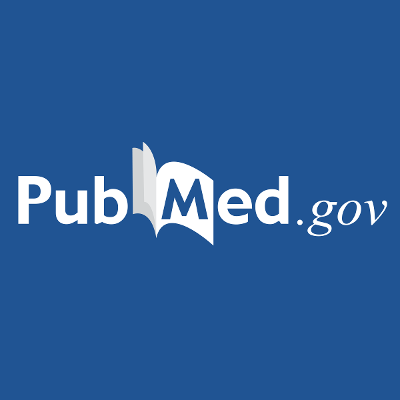 Intentional Rounding: a staff-led quality improvement intervention in the prevention of patient falls - PubMed