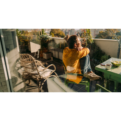 Addiction During COVID-19 | Cedars-Sinai icon