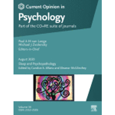 Psychological Resilience - an overview | ScienceDirect Topics