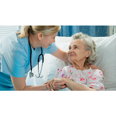 Public Health Nursing icon