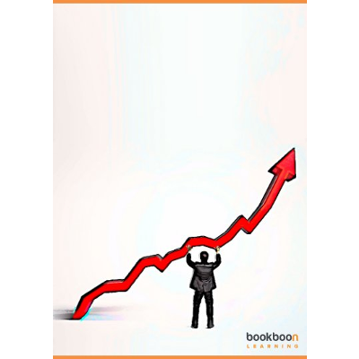 Mastering Sales Principles