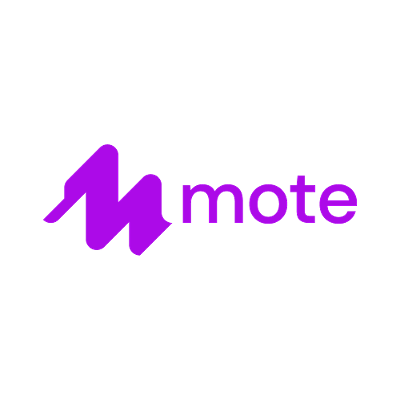MOTE