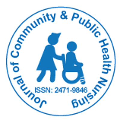 A Study to Evaluate the Effectiveness of Self Instructional Module on icon