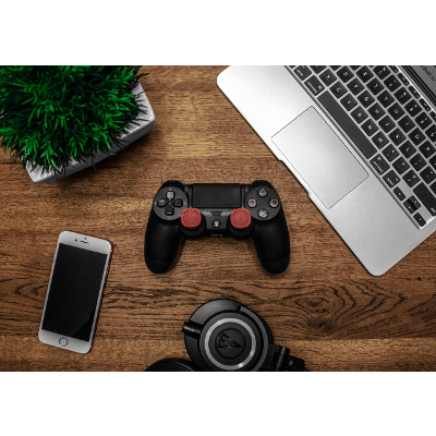 Enseigner en ligne par le jeu – Un livre de recettes icon