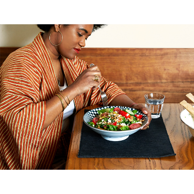 30 Mindfulness Activities to Help You Find Calm at Any Age icon