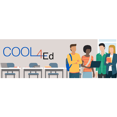 MATH 510-01 Topics in Math-Introduction to Graph Theory