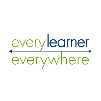 Differentiated Instruction for Equity in Higher Education icon