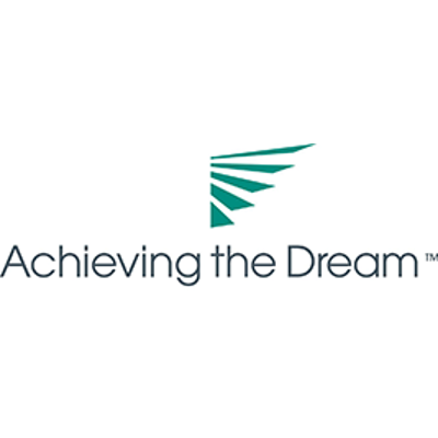 Preparing for Shortened Academic Terms: guide, workbook, and spotlights icon