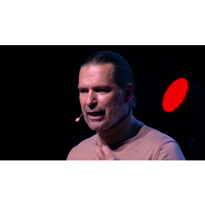 Health economists make the world a better place