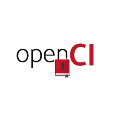 CSU, CI Communications Department