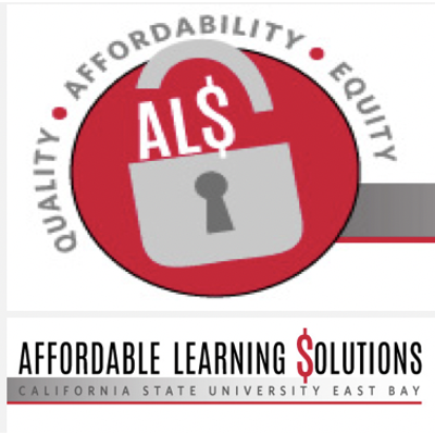 Creating Digital Media for Online Instruction icon