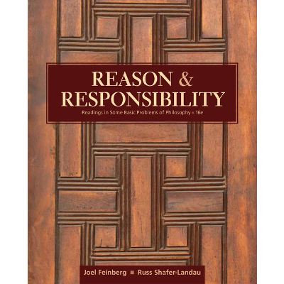 Introduction to Philosophical Issues icon