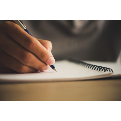 Useful Debate Topics - Guide 2021 icon