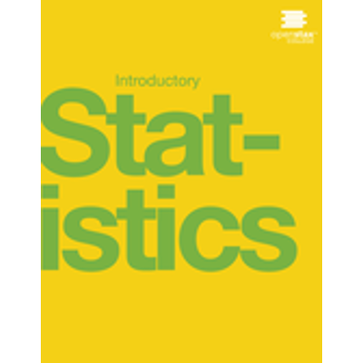 Statistics: Understanding and Applying Data