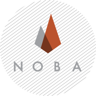 Attachment Through the Life Course