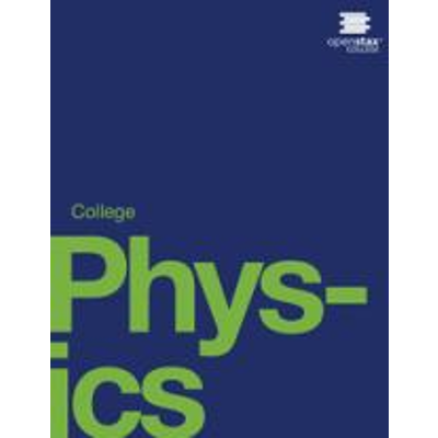 General Physics icon