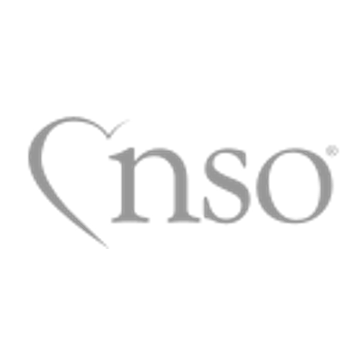 Managing Moral Distress icon