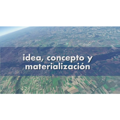 Time 6 Dialéctica epistemológica