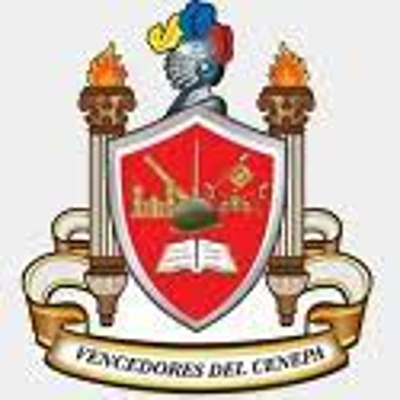 ESTRUCTURA ESFORSE icon