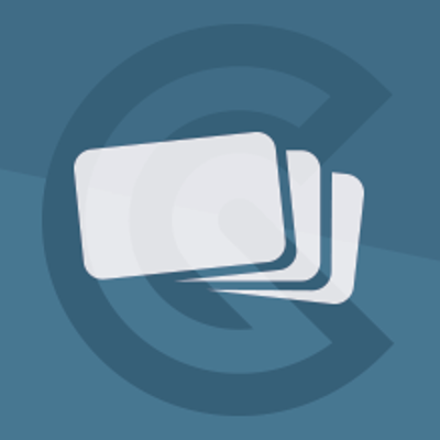 GoConqr - LA TORRE ET 90 icon