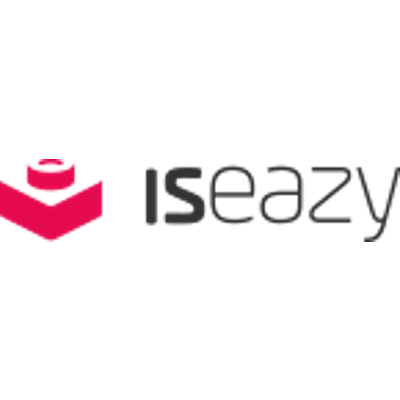 Your Cloud-Based E-Learning Authoring Tool | isEazy
