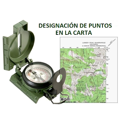 ACTIVIDADES EN CLASE Sgop Colcha German.docx