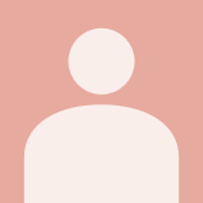 Amid the COVID-19 pandemic, research finds hospital organizations looking to capitalize on the benefits of ‘systemness’