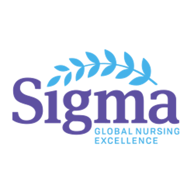 Facts on the Nursing Shortage in North America icon