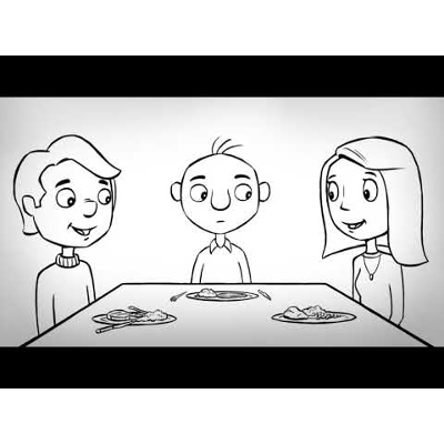 Understanding Trauma | Phoenix Australia icon