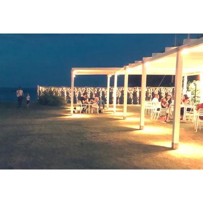 Tutt* a tavola! Volume 2 icon