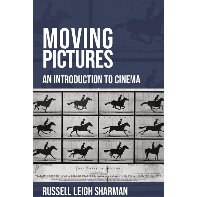Moving Pictures