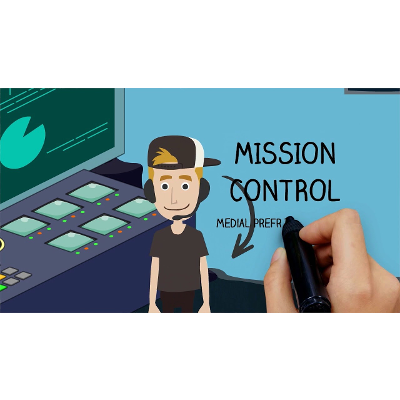 The Limbic Brain And Its Role In Trauma icon