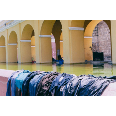 Social and Behavioral Foundations of Primary Health Care icon