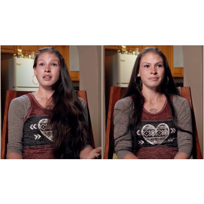 Nonprofit investigates Colorado jail policies after pregnant woman left bleeding, baby dies