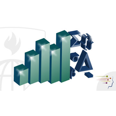 Statistical Inference icon