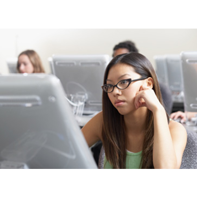 Web 2.0: Risks for STI/HIV - Opportunities for Prevention icon