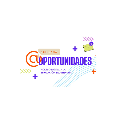 Proyecto Ardora para el Proyecto de Acción III Programa Oportunidades icon