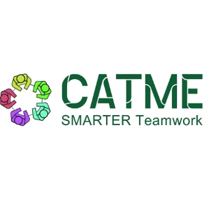 CATME Project (Team Creator-Evaluator) icon
