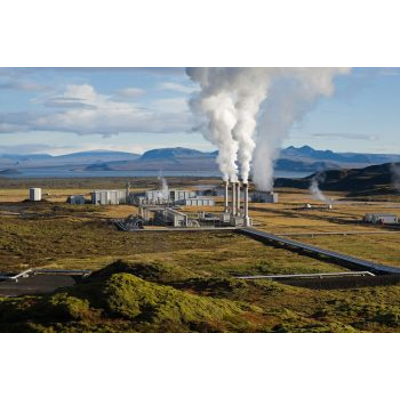 Simulator Laboratory : Sim Labs for Thermodynamics and Thermal Power Plant Simulator icon