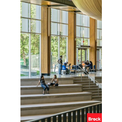 Policy and Governance in Postsecondary Institutions : Canadian Perspectives on Ethics and Decision Making icon