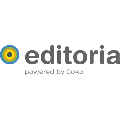 Editoria icon