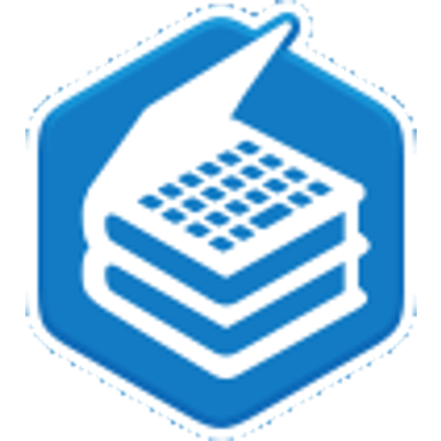 LibreTexts - Free The Textbook icon