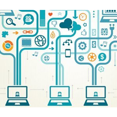 Open Educational Resources Fill Gap for Underserved Students (Opinion) icon