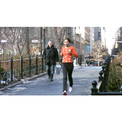 A Day in the Life - Carmen (PeriOperative Nurse) icon